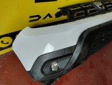 Oto Çıkma Parça / Dacia / Duster / Tampon / Ön Tampon / Çıkma Parça 
