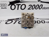 Oto Çıkma Parça / Volkswagen / Jetta / ABS / ABS Beyni / Çıkma Parça 