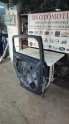 Oto Çıkma Parça / Ford / B-Max / Kaporta & Karoser / Sol Arka Kapı / Çıkma Parça 