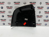 Oto Çıkma Parça / Fiat / Doblo / Ayna / Ayna Kapağı / Çıkma Parça 