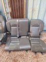 Oto Çıkma Parça / Chrysler / PT Cruiser / Jant & Lastik / Jant & Lastik Takımı / Çıkma Parça 