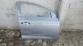 Oto Çıkma Parça / Renault / Megane / Kaporta & Karoser / Sağ Arka Kapı / Çıkma Parça 