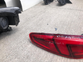 Oto Çıkma Parça / Bmw / 2 Serisi / Far & Stop / Sol Arka Stop / Çıkma Parça 