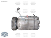 VOLKSWAGEN GOLF MK4 MK5 KLİMA KOMPRESÖRÜ 5060310990