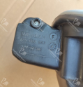 Oto Çıkma Parça / Skoda / Octavia / Yakıt / Depo Kapağı / Çıkma Parça 