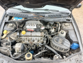 RENO MEGANE 1 ŞARJ DİNAMOSU 2.0 MOTOR