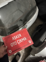 Oto Çıkma Parça / Opel / Corsa / Direksiyon / Direksiyon Kolon Kilidi / Çıkma Parça 