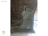 Oto Çıkma Parça / Fiat / Doblo / Kaporta & Karoser / Sağ Ön Çamurluk / Sıfır Parça 