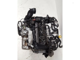 Oto Çıkma Parça / Volkswagen / Golf / Motor / Motor (komple) / Çıkma Parça 