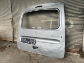 Oto Çıkma Parça / Renault / Kangoo / Kaporta & Karoser / Bagaj Kapağı / Çıkma Parça 