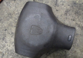 Oto Çıkma Parça / Rover / 416 / Direksiyon / Direksiyon Airbag / Çıkma Parça 