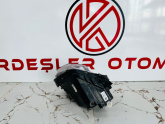 Oto Çıkma Parça / Hyundai / Tucson / Far & Stop / Sol Ön Far / Çıkma Parça 
