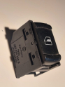 Oto Çıkma Parça / Volkswagen / Passat / Oto Cam / Cam Düğmesi / Çıkma Parça 