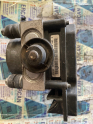 Oto Çıkma Parça / Fiat / 500 / ABS / ABS Beyni / Çıkma Parça 