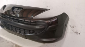 Oto Çıkma Parça / Peugeot / 207 / Tampon / Ön Tampon / Çıkma Parça 