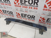 Oto Çıkma Parça / Toyota / Auris / Tampon / Tampon Demiri / Çıkma Parça 