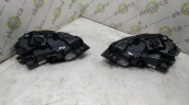 Oto Çıkma Parça / Volkswagen / Golf / Far & Stop / Sağ Ön Far / Çıkma Parça 