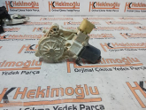 Oto Çıkma Parça / Ford / Mondeo / Oto Cam / Cam Motoru / Çıkma Parça 