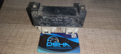 VW TRANSPORTER T4 FAN BEYNİ 701919506