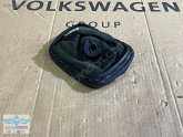 Oto Çıkma Parça / Volkswagen / Passat / Vites / Vites Körüğü / Sıfır Parça 