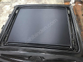 Oto Çıkma Parça  / Mercedes / A Serisi / Sunroof / Çıkma Parça 