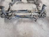KİA SPORTAGE ARKA TIRAVES DOLU  55405-D7500