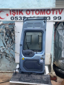 Oto Çıkma Parça / Ford / Tourneo Connect / Kaporta & Karoser / Bagaj Kapağı / Çıkma Parça 