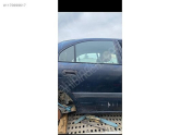 Oto Çıkma Parça / Mitsubishi / Carisma / Oto Cam / Kapı Camları / Çıkma Parça 