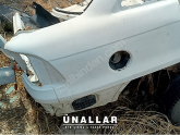 Oto Çıkma Parça / Opel / Astra / Kaporta & Karoser / Sol Ön Çamurluk / Çıkma Parça 