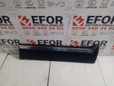 Oto Çıkma Parça / Honda / CR-V / Kaporta & Karoser / Kapı Çıtası / Çıkma Parça 