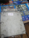 Oto Çıkma Parça / Ford / Escort / Beyin / Motor Beyni / Çıkma Parça 