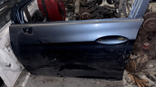 Oto Çıkma Parça / Opel / Astra / Kaporta & Karoser / Sol Ön Kapı / Çıkma Parça 