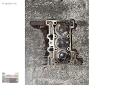 FORD FOCUS 1.0 ECOBOOST MOTOR BLOĞU