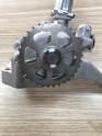 Oto Çıkma Parça / SsangYong / Korando / Motor / Yağ Pompası / Sıfır Parça 