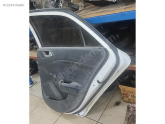 Oto Çıkma Parça / Hyundai / i20 / Kaporta & Karoser / Sağ Arka Kapı / Çıkma Parça 