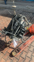 Oto Çıkma Parça / Ford / Focus / Motor / Motor (komple) / Çıkma Parça 