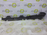 Oto Çıkma Parça / Bmw / 3 Serisi / Tampon / Ön Tampon / Çıkma Parça 