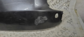 Oto Çıkma Parça / Ford / Transit Custom / Tampon / Arka Tampon / Çıkma Parça 