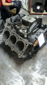 Oto Çıkma Parça / Audi / A4 / Motor / Blok / Çıkma Parça 