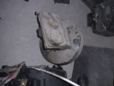 PEUGEOT PEJO 206 WESTİNGHOUSE