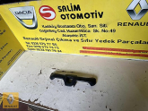 Oto Çıkma Parça / Renault / Trafic / Kaporta & Karoser / Bagaj Kilidi / Çıkma Parça 