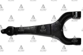 DEBRİYAJ ÇATALI MİTSUBİSHİ CANTER FE659 (ERS)