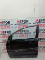 Oto Çıkma Parça / Honda / CR-V / Kaporta & Karoser / Sol Ön Kapı / Çıkma Parça 