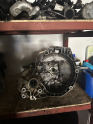 Oto Çıkma Parça / Fiat / Fiorino / Şanzıman / Şanzıman Komple / Çıkma Parça 