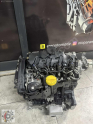Oto Çıkma Parça / Renault / Express / Motor / Motor (komple) / Çıkma Parça 