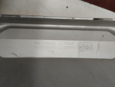 Oto Çıkma Parça / Renault / Captur / Tampon / Ön Tampon / Çıkma Parça 