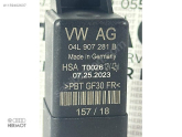 Oto Çıkma Parça / Volkswagen / Passat / Elektrik / Röle / Sıfır Parça 