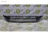 MERCEDES A 2019 2024 AMG ÖN TAMPON ORTA IZGARASI A1778859100