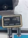 Oto Çıkma Parça / Bmw / 3 Serisi / Egzoz / Egzoz Sensörü / Çıkma Parça 