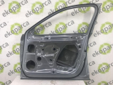 Oto Çıkma Parça / Skoda / Superb / Kaporta & Karoser / Sağ Ön Kapı / Çıkma Parça 